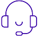 aiAssist