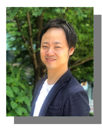 CEO 執行長