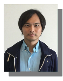 CTO 技術長